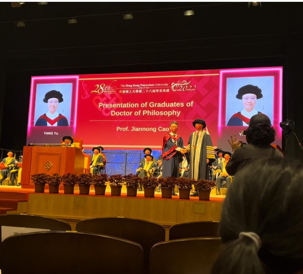 Phd